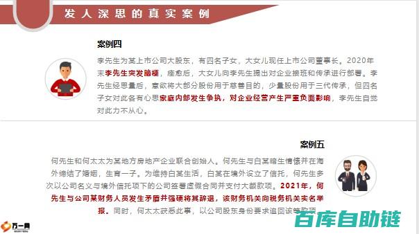 深度解析：企业在运营中不可或缺的7大数据分析指标