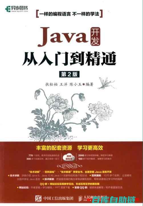 从入门到精通：探索竞品分析方法论的核心技巧