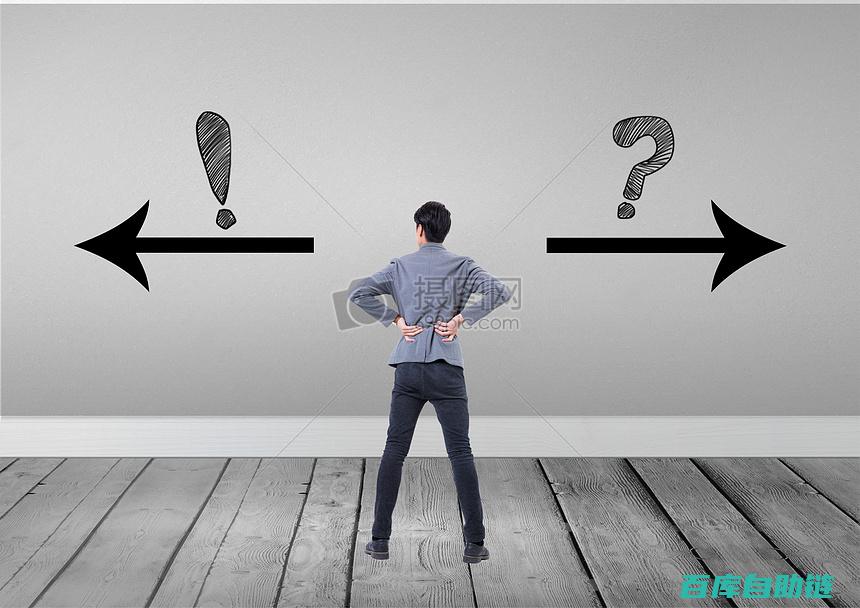 如何选择合适的收音设备以满足不同需求