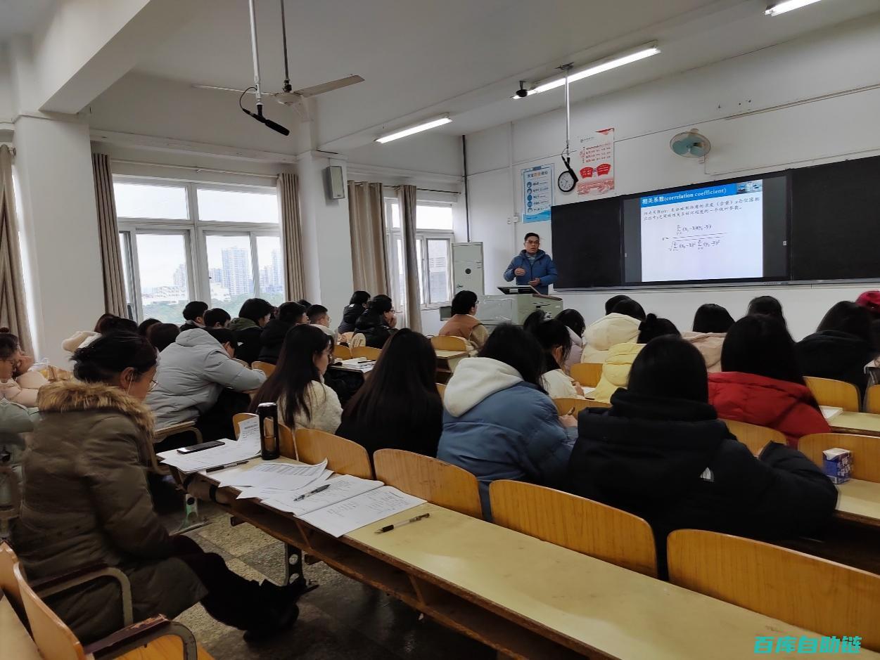 深入了解内容存档规范：操作要点与最佳实践