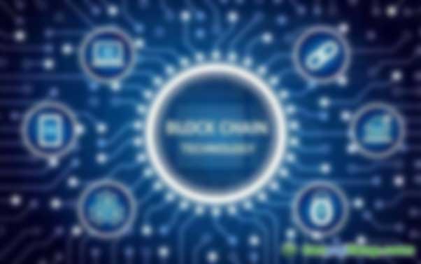 区块链3.0：迈向超越加密货币的分布式应用新时代