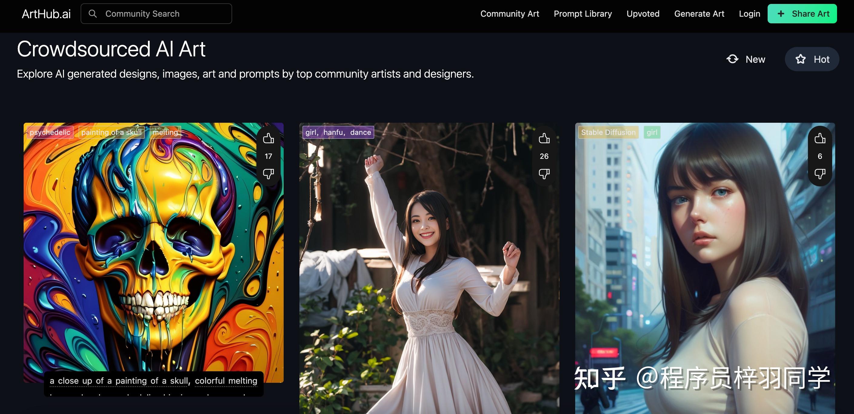 AI绘画版权争议：机器创作能否享有版权？法律边界在哪里？