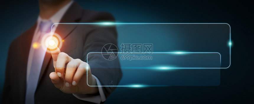 触觉互联网引领远程手术新时代：革命性突破开启医疗新纪元
