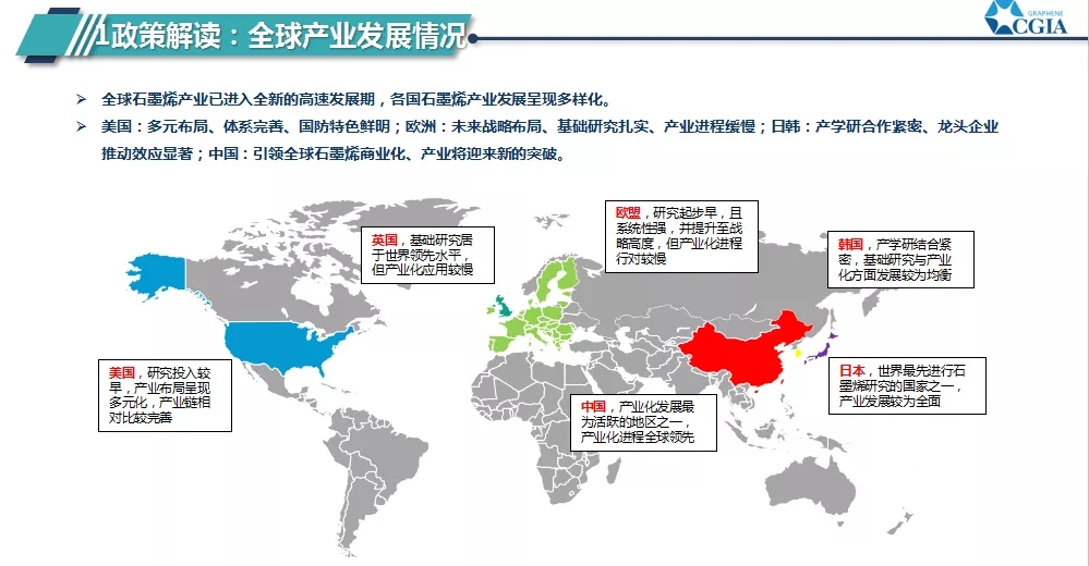 石墨烯商业化迎来关键突破：开启广泛应用新时代