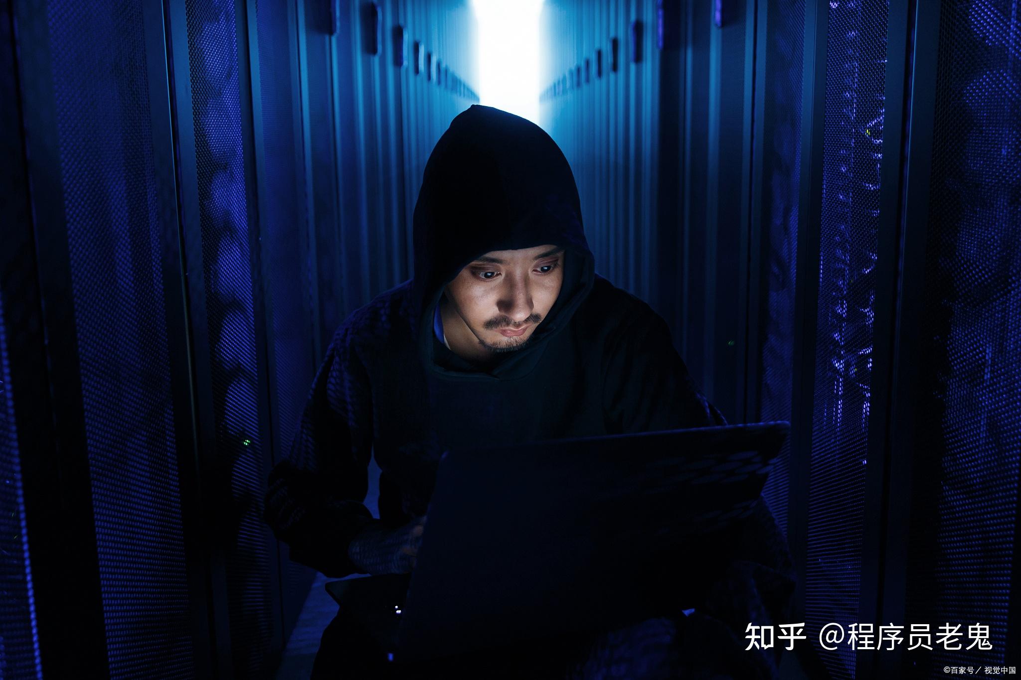 从生物黑客看人体增强技术的伦理挑战与应对之道