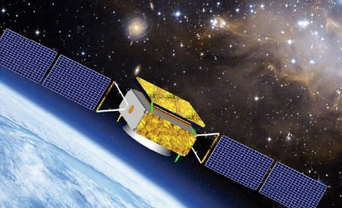 暗物质探测迎来新突破：揭开宇宙最大谜题的序幕