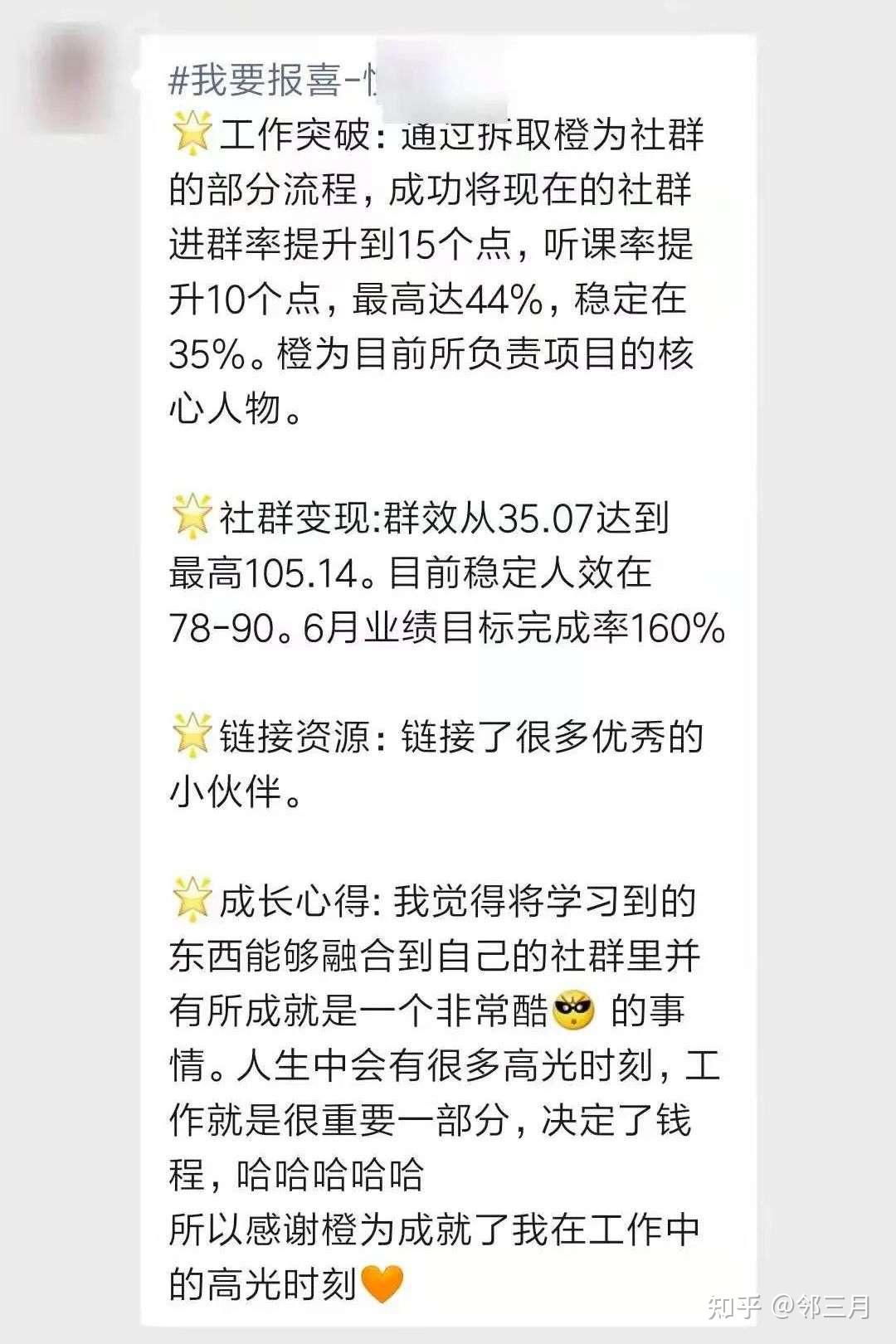 案例分享：成功品牌如何实施粉丝分层运营