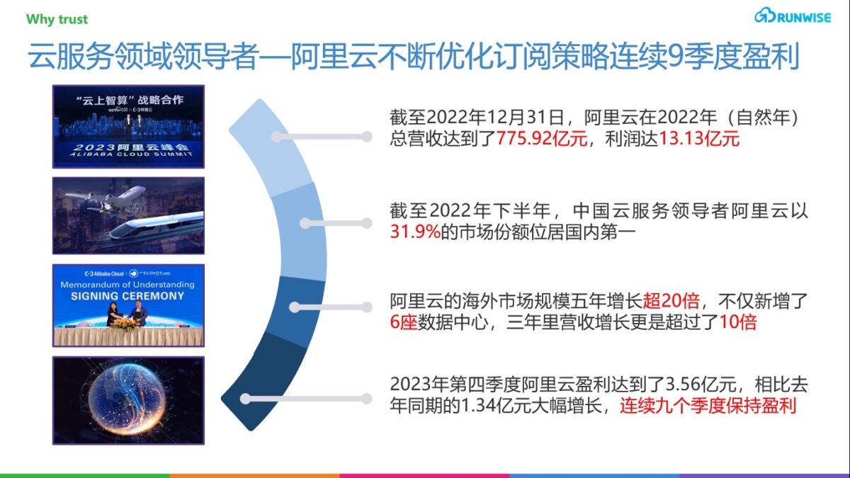 创新策略：挖掘情绪价值的五大注入途径