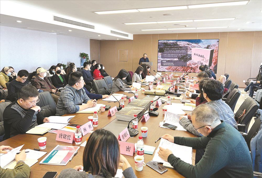 年度选题规划秘籍：引领内容创新与趋势