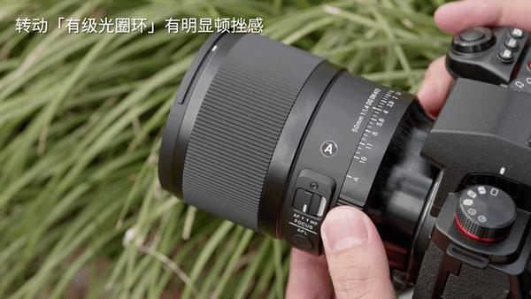 全面评测：适合不同需求的数据分析工具推荐