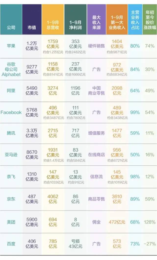 深度解读广告植入：如何在不显突兀中实现营销目标