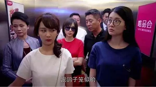 创意与技巧的完美结合之道