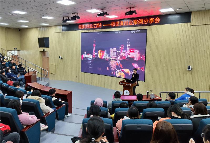 案例分享：成功企业如何借助项目管理软件提升效率