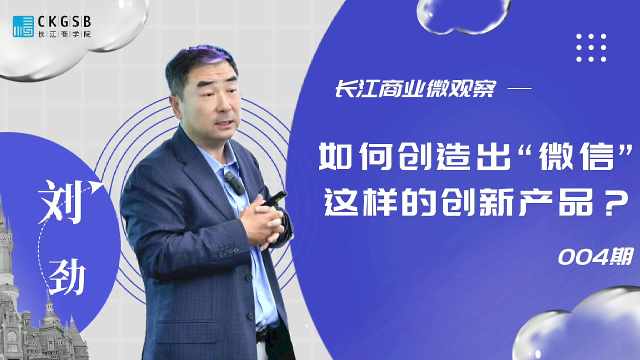 创新巨作！微软亚洲研究院首发BELLE-2：探索多模态大模型无限可能