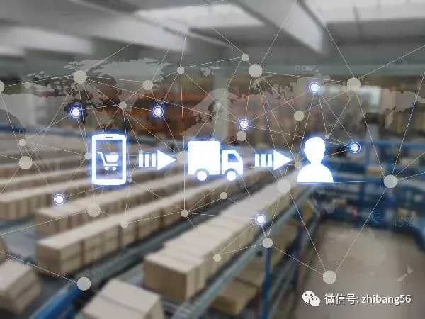探索未来物流新方式：美团无人机配送引入先进AI避障技术