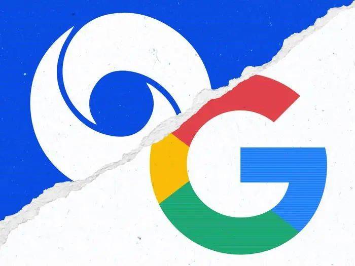 谷歌DeepMind攻克蛋白质折叠重大挑战：AI突破生命科学前沿领域