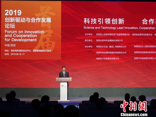 创新驱动！中国AI专利申请量连续五年占据全球榜首
