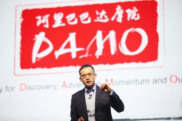 阿里达摩院重磅发布：M6-Omni视觉大模型全面开源