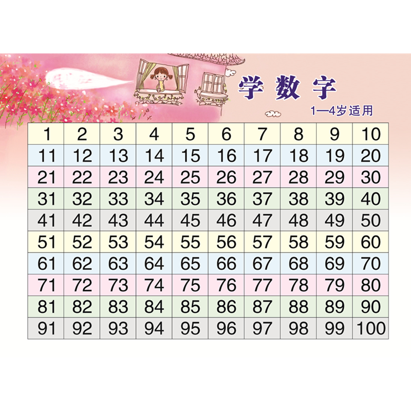 昇腾AI生态伙伴的蓬勃发展之路