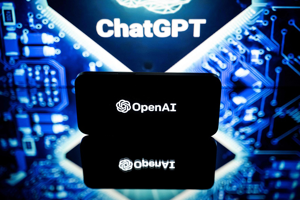OpenAI重磅发布DALL·E 3：革命性的图像生成技术新时代
