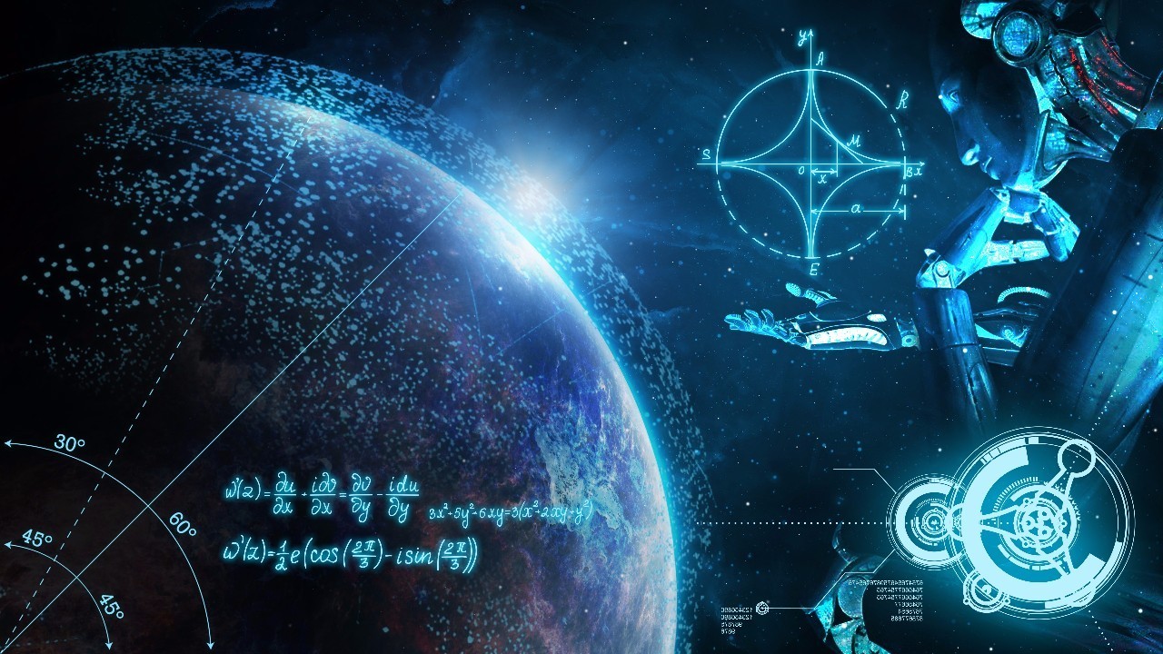 探索OpenAI最新成果：DALL·E 3图像生成模型全面解析