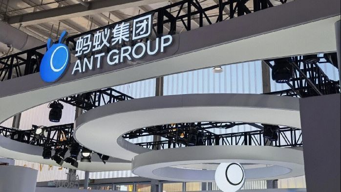 蚂蚁集团重磅发布AI金融风控平台3.0：引领金融科技新未来