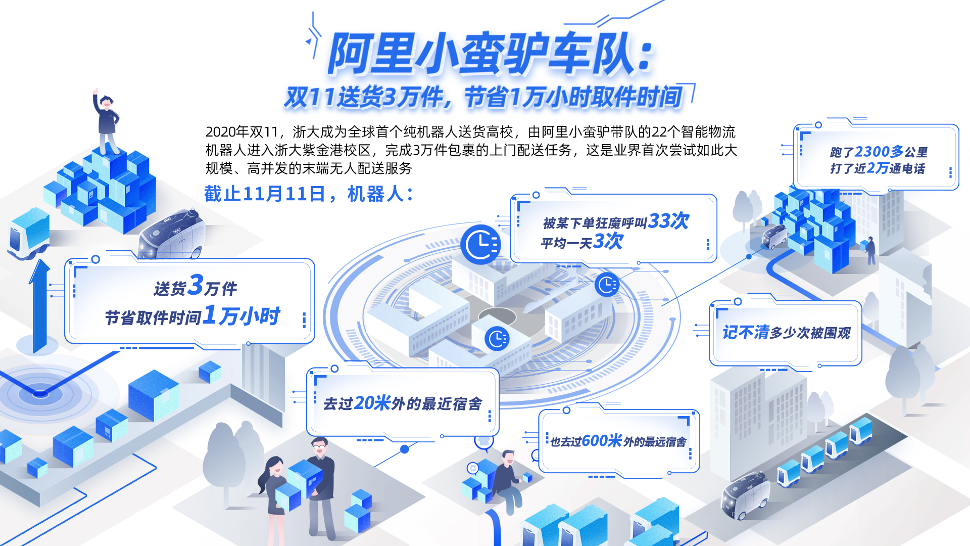 阿里达摩院重磅发布：开源语音大模型，开启智能语音新时代