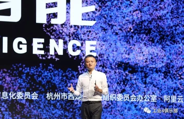 阿里达摩院重磅发布：CV大模型正式开源