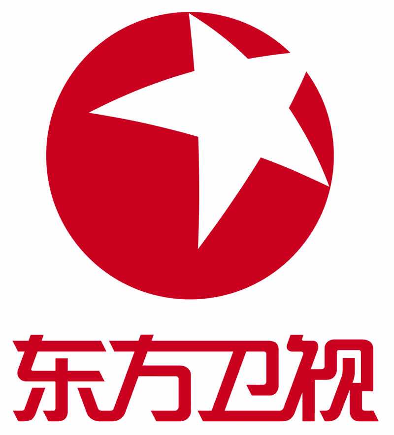 东方卫视首发！全球首部AIGC科幻短剧《太阳坠落之时》揭开未来神秘面纱