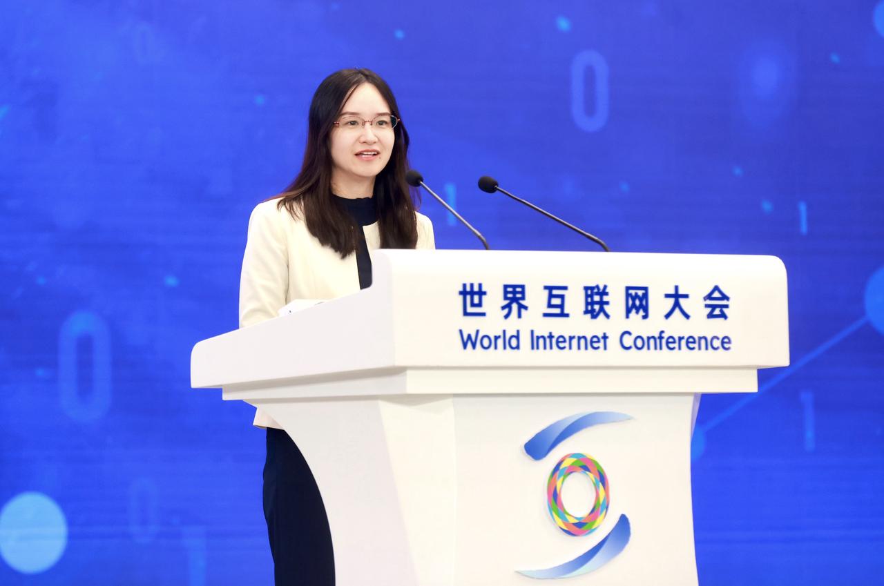 蚂蚁集团AI风控技术再升级：拦截准确率达99.7%