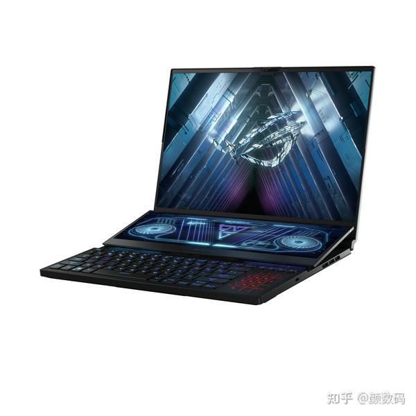 硬核配置！vivo X200配备自研AI影像芯片V3，影像处理更高效