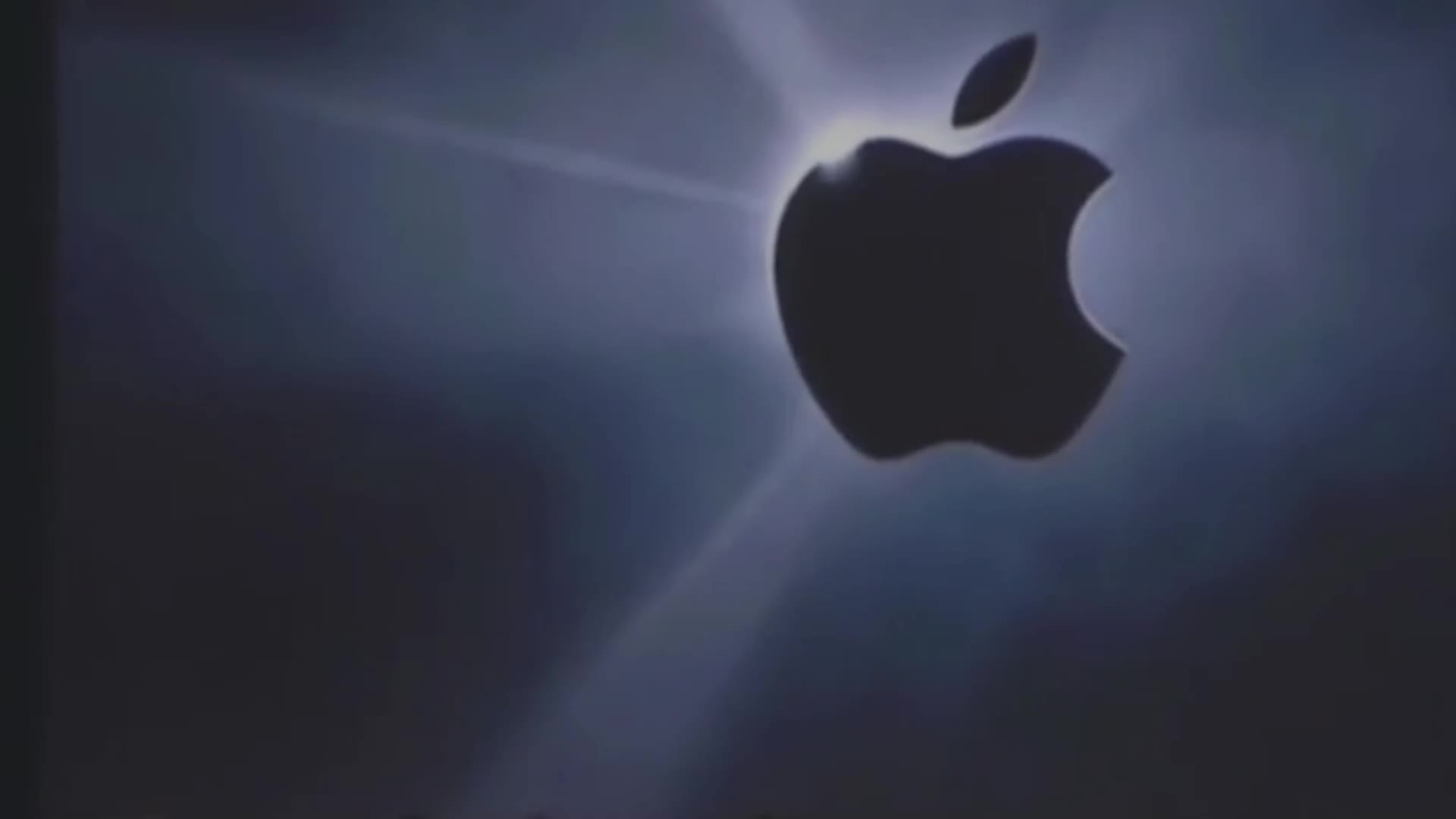 揭秘苹果iPhone 16 Pro：新增AI摄影按钮，开启智能摄影新时代