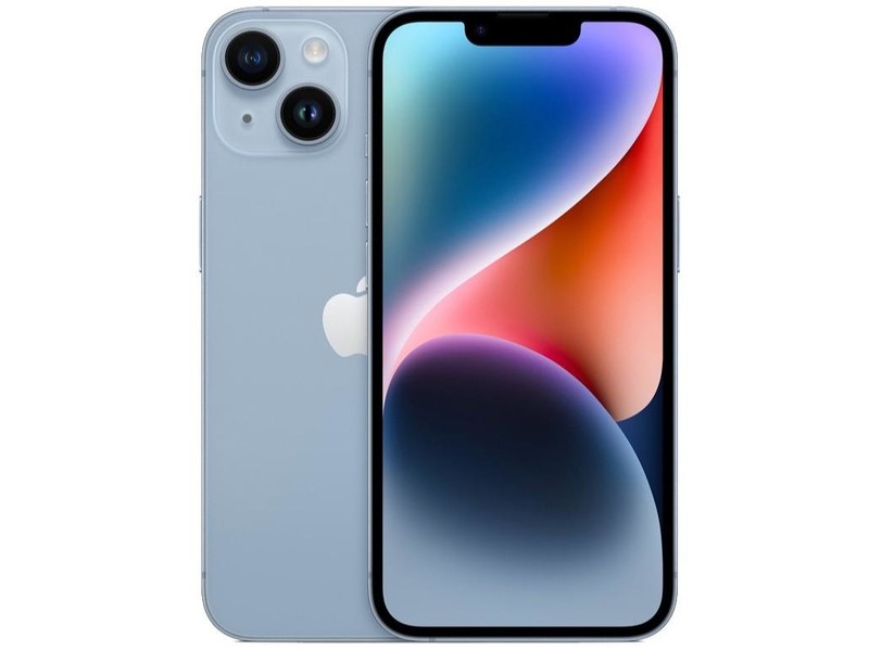 苹果iPhone 16 Pro重磅升级：AI摄影按钮助力摄影大师级作品