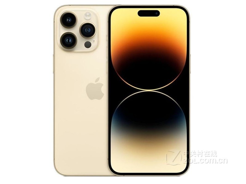 苹果iPhone 16 Pro亮点解析：AI摄影按钮打造非凡摄影体验