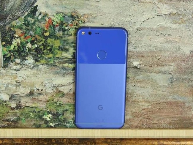 谷歌Pixel Watch 3测试AI语音输入技术，革新智能手表交互方式