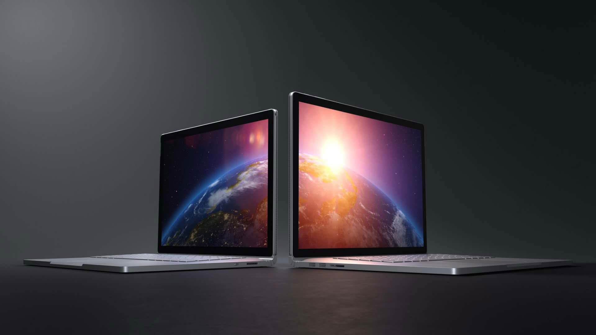 微软Surface Watch集成AI日程管理：智能手表新标杆