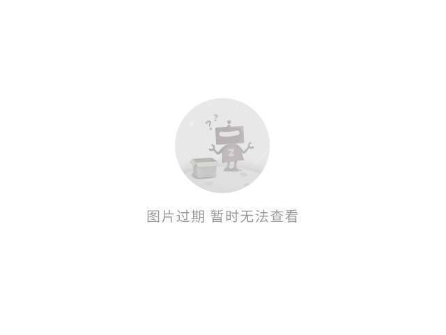 雷蛇Nabu X智能手表迎来重大升级：AI健身功能正式上线