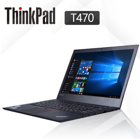 联想ThinkPad X1 Carbon 2025横空出世：突破性续航高达36小时