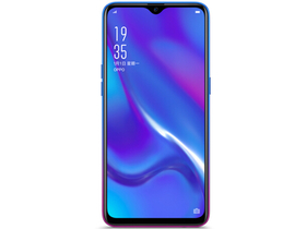 OPPO Find X7 Pro引领行业：首发240W超级快充技术