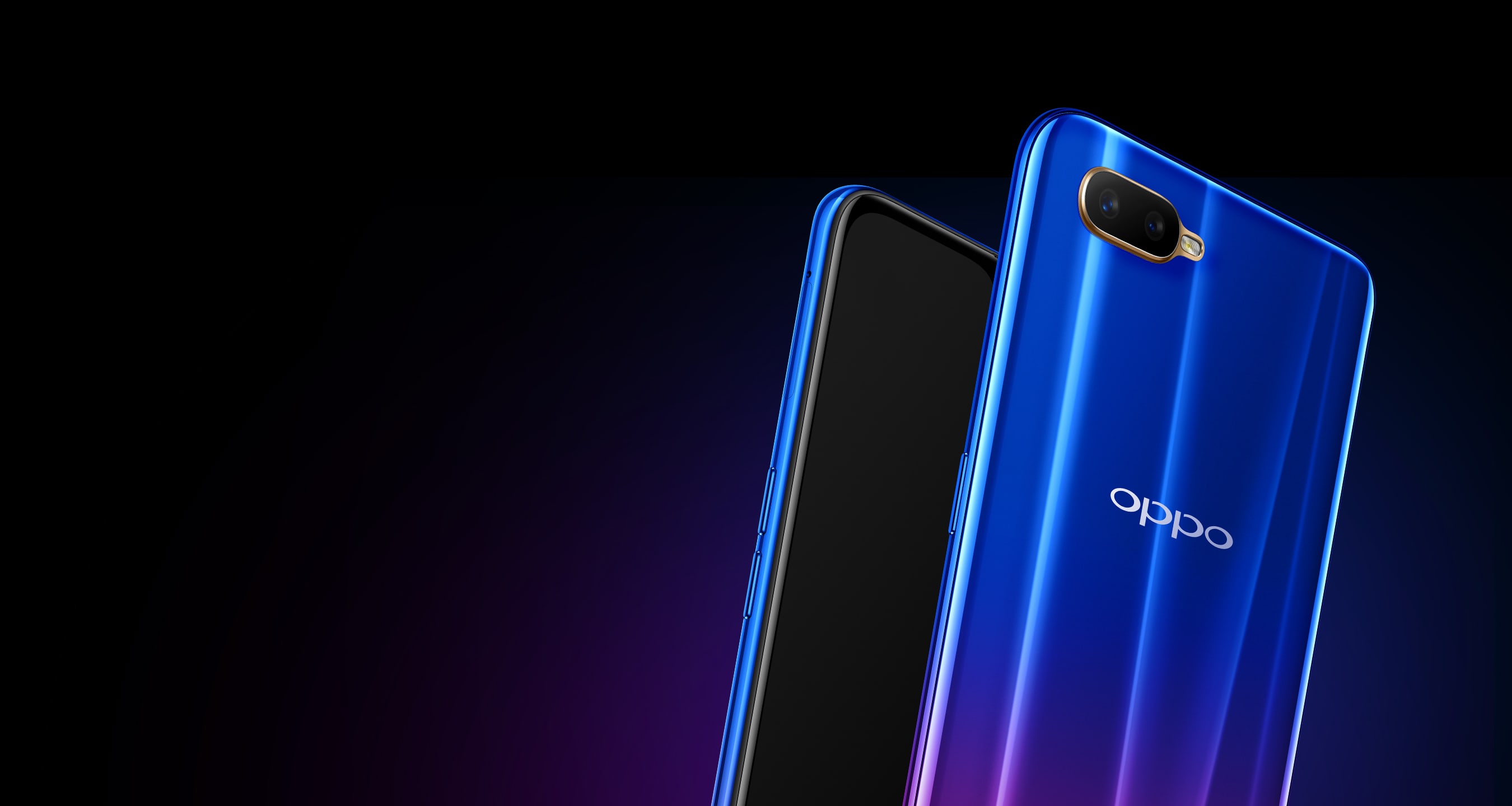 OPPO Find X7 Pro再创纪录：首发240W超级快充，充电更快更安全