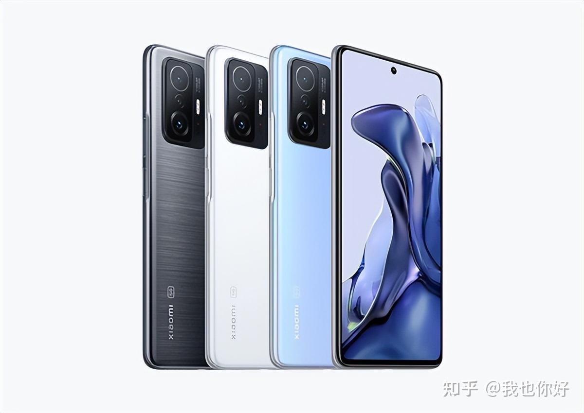 一加12T全球首发LPDDR6内存：引领智能手机性能新潮流