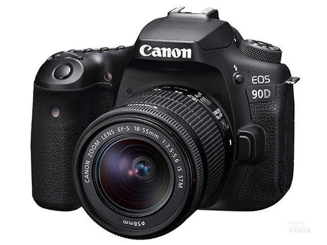 佳能EOS R5 Mark II：突破影像界限，8K 60P录制开启全新视觉体验