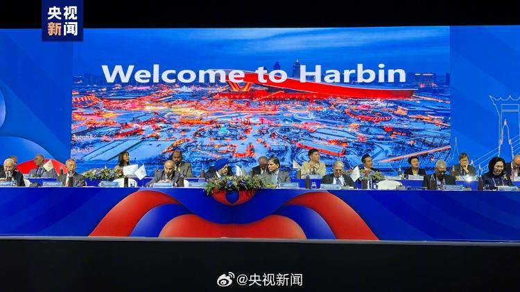 2025年亚马逊A10算法优化策略全览
