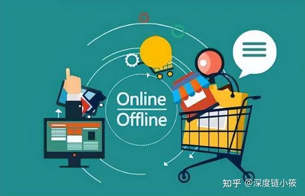 电商新时代：VR虚拟试衣技术引领购物变革
