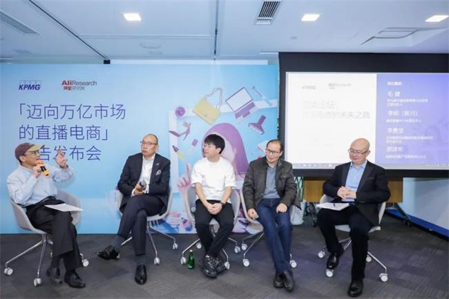 直播电商时代，掌握选品策略与方法论的重要性