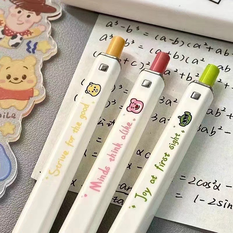 小红书爆款笔记标题撰写技巧：遵循这些公式必火