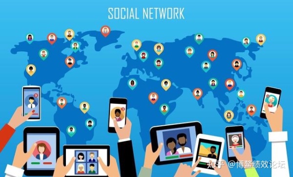 社交电商裂变活动设计指南：实用模板与成功案例分享