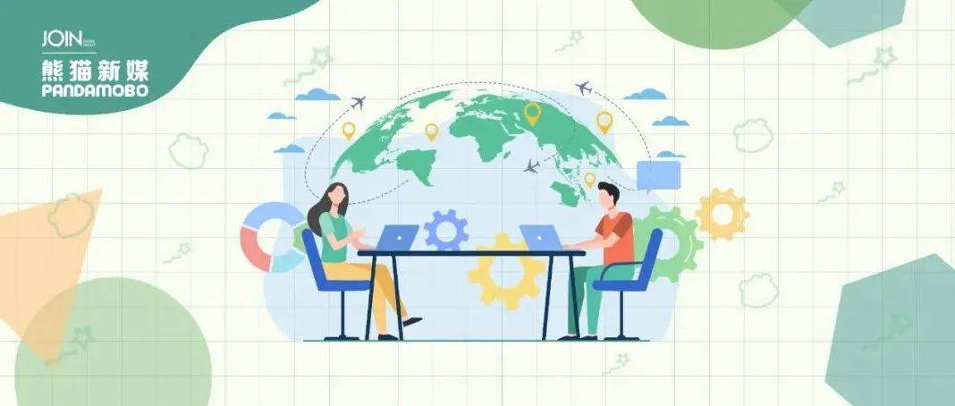 跨境电商出海秘籍：品牌打造与策略布局