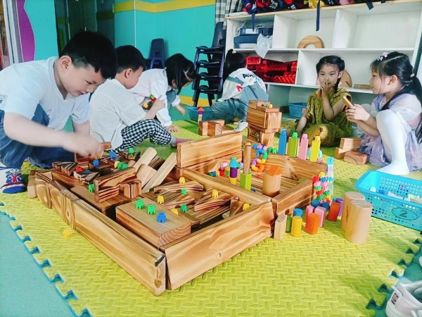 深入了解拼多多场景推广的操作要点