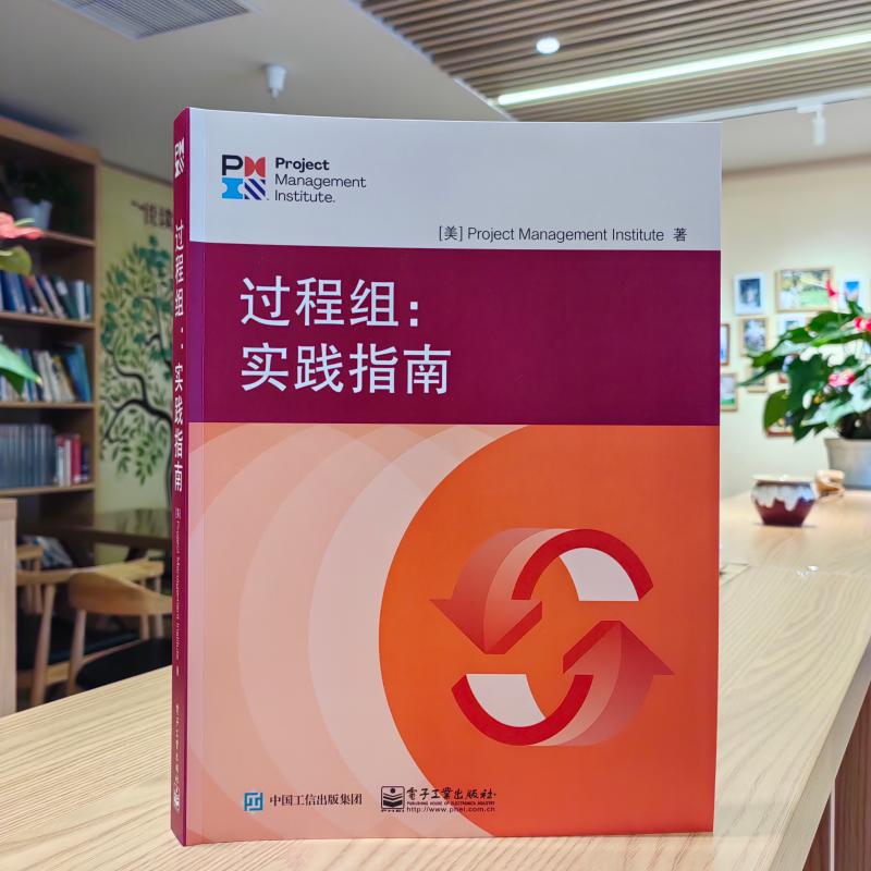 从机制到实践：全面解读淘宝直播流量分配的秘密